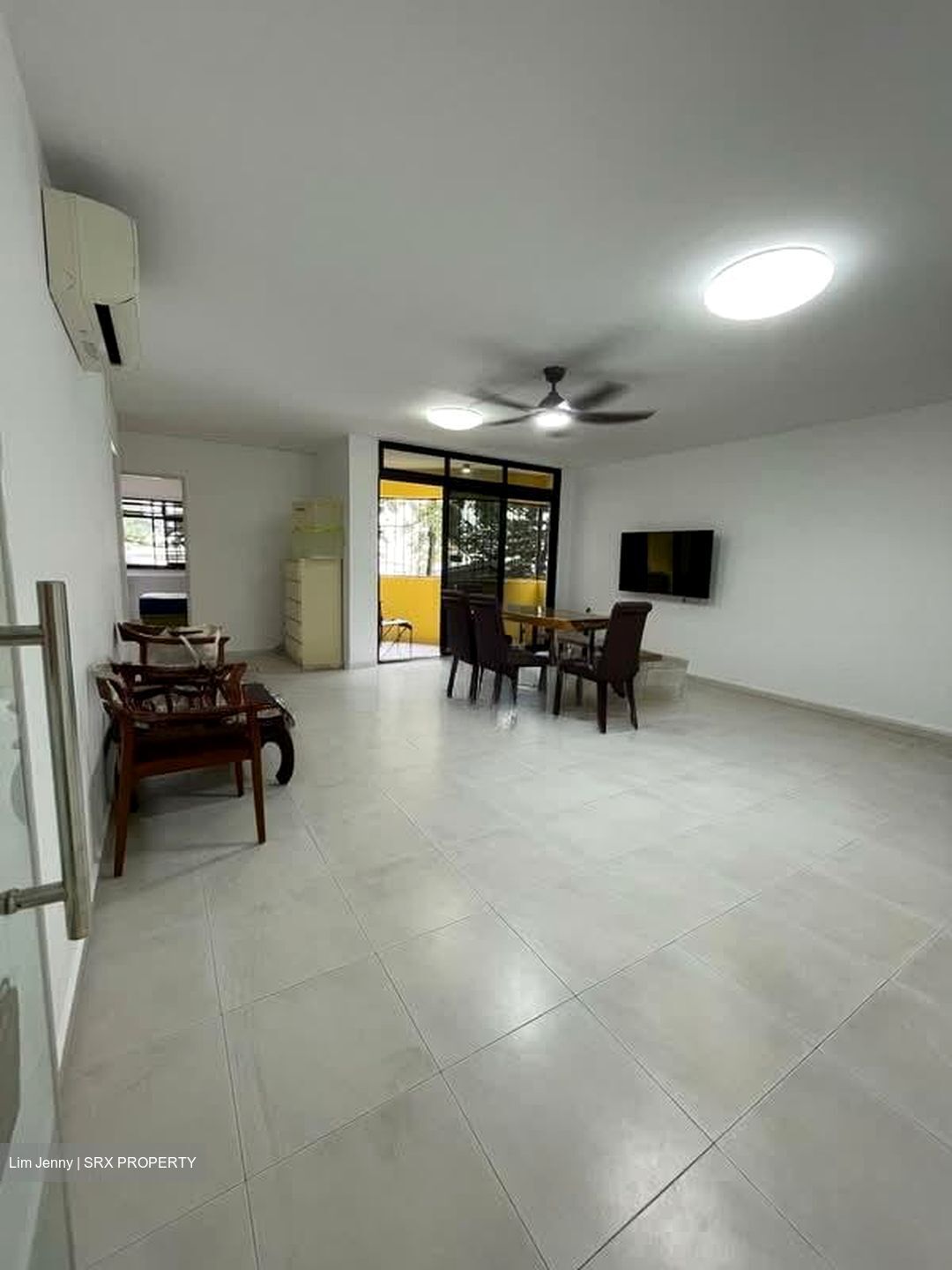 Blk 660 Jurong West Street 64 (Jurong West), HDB 5 Rooms #559716711